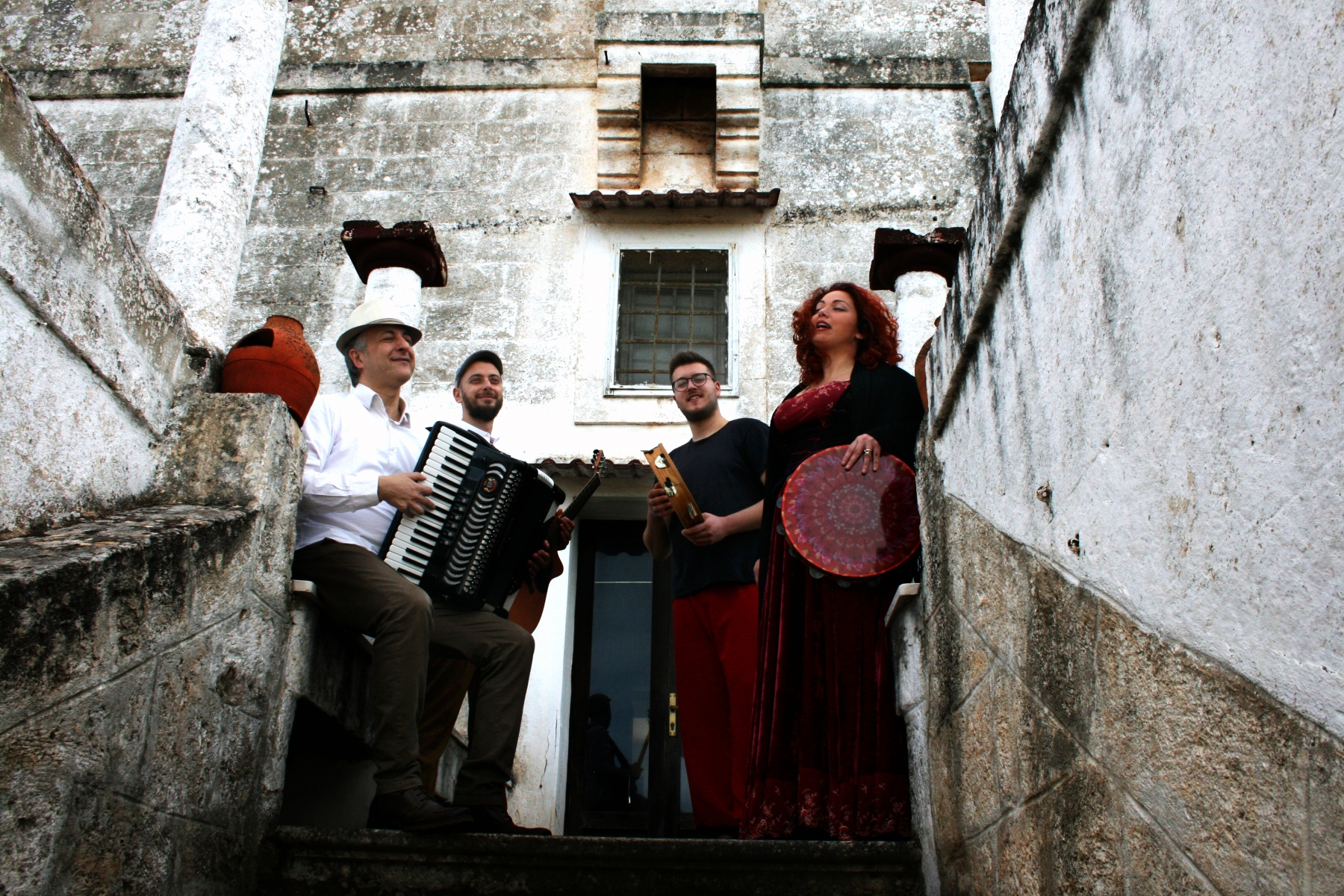 1-tutti