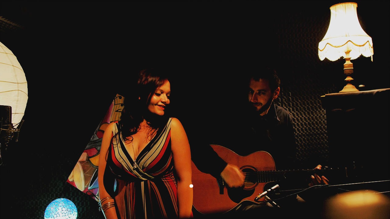mia-secundo-acoustic-duo-1