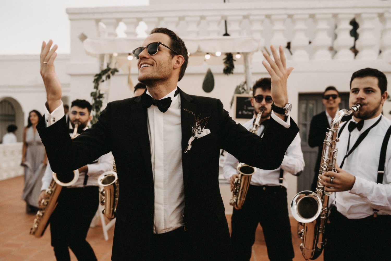 puglia-weddingphotographer-160